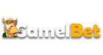 Camelbet.