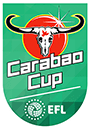 EFL Cup