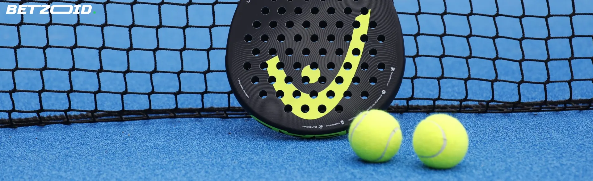 Casas de apuestas live en Argentina.