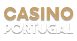 Casino Portugal.