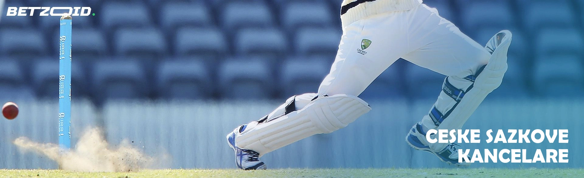 Ceske sazkove kancelare.
