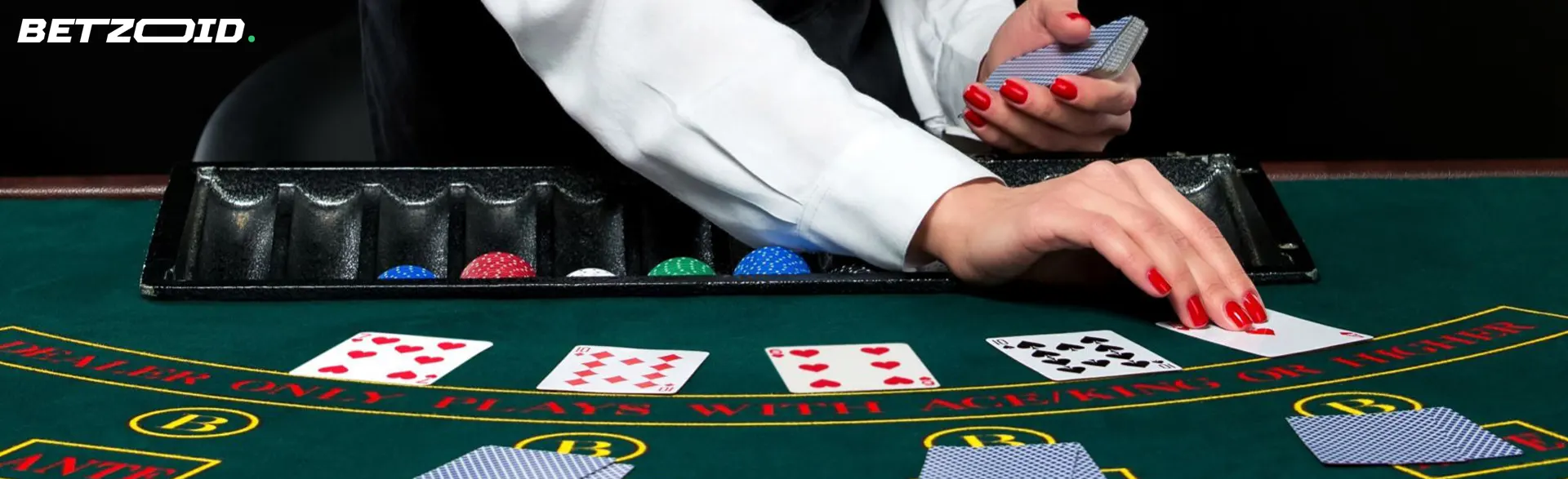 Casinò online con codici bonus.