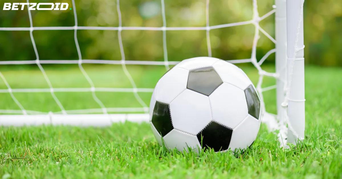 Colorado's New NWSL Team May Get $15M Training Facility in School Partnership.