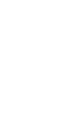 CONCACAF Champions League