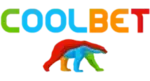 CoolBet