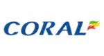 Coral Bonus Code