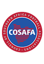 COSAFA Cup