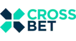 CrossBet