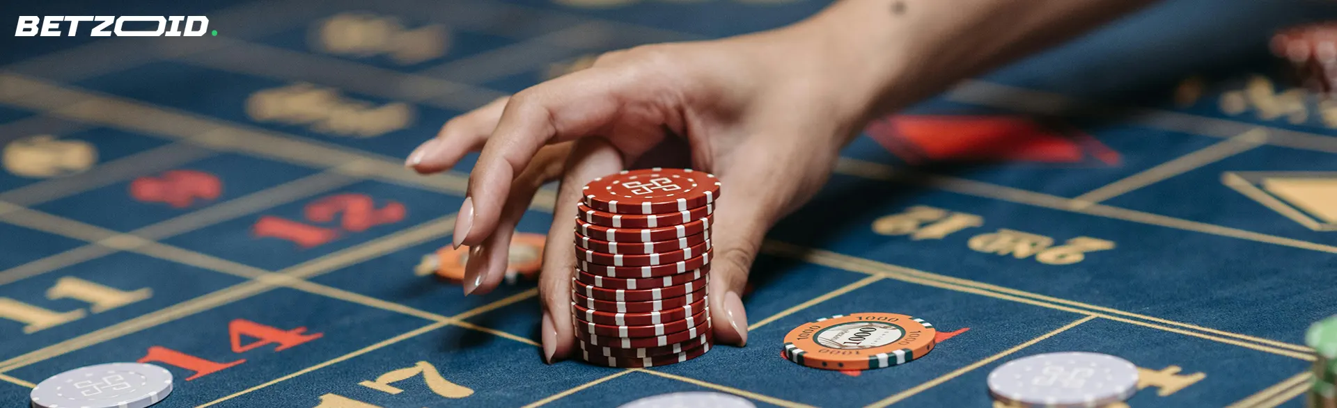 Un certo numero di slot machine nei casinò con deposito minimo 10 euro.