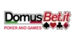 DomusBet.