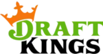 DraftKings.