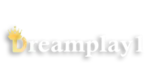 Dreamplay1.