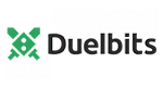 DuelBits.