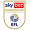 English Championship