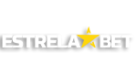 EstrelaBet.