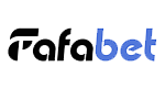 Fafabet.