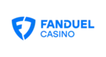 Fanduel.