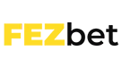 Fezbet logo.