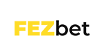 FEZbet