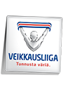 Veikkausliiga.