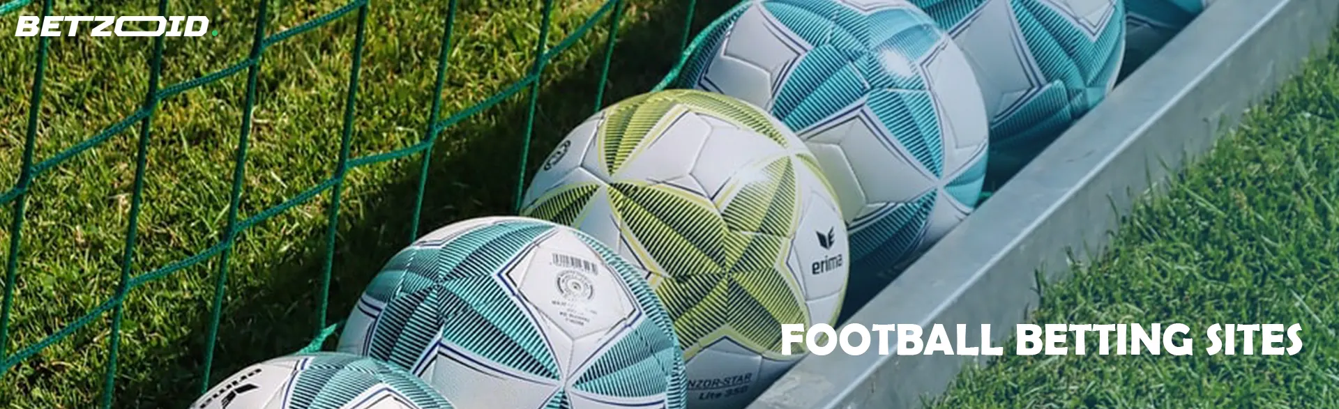 Football betting Nigeria.