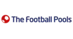 Football Pools.
