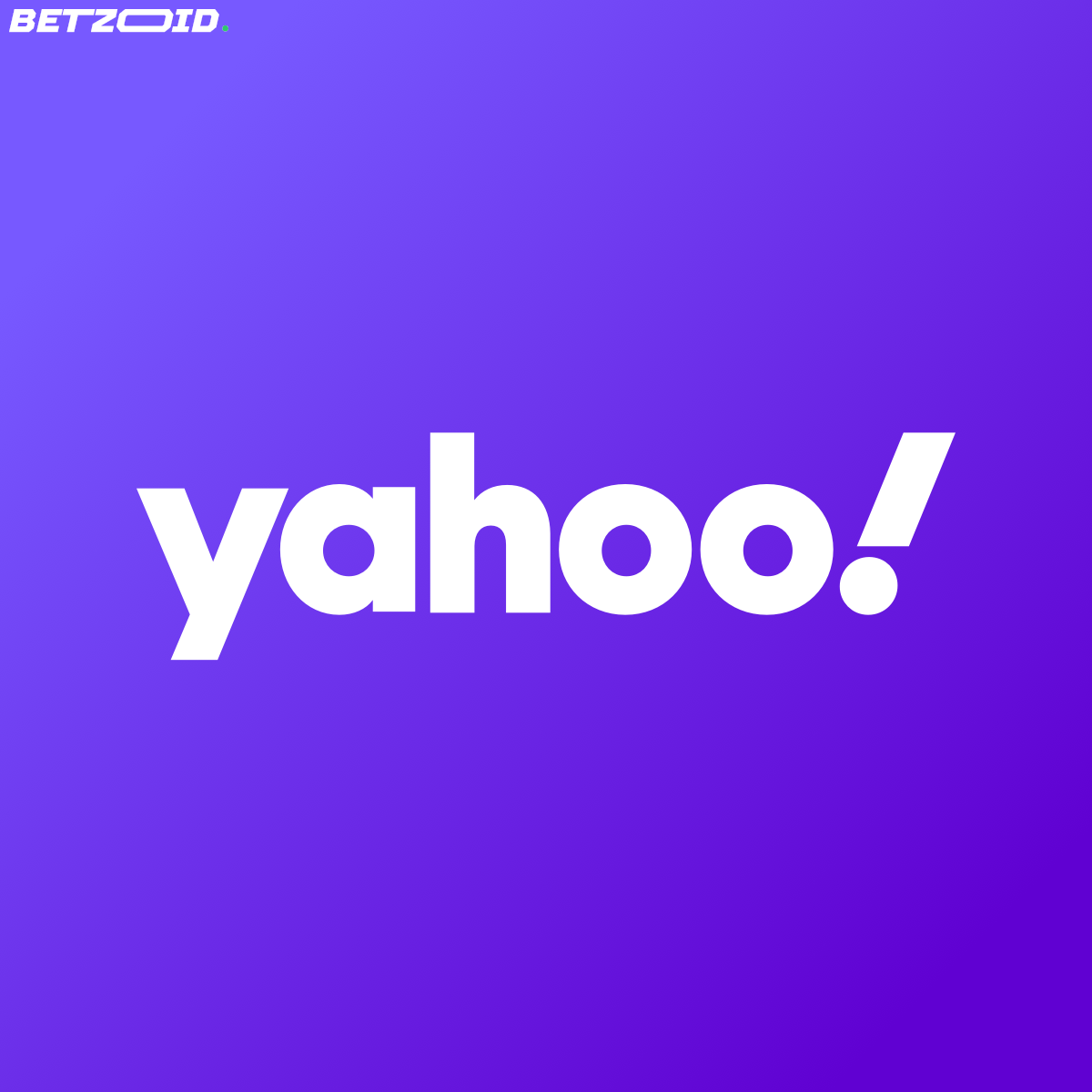 Mats Hummels to Retire: World Cup Winner Calls Time on Glittering 18-Year Career.