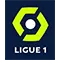 French Ligue 1
