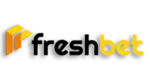 Freshbet.