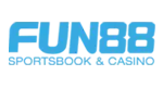 Fun88.