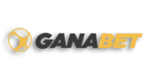 Ganabet