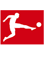 German Bundesliga