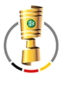 Deutschland DFB Pokal