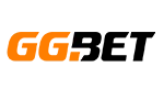 GGBET.