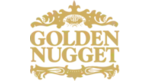 Golden Nugget.
