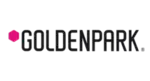 GoldenPark.