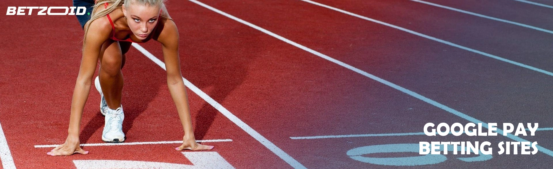 Google pay betting sites.