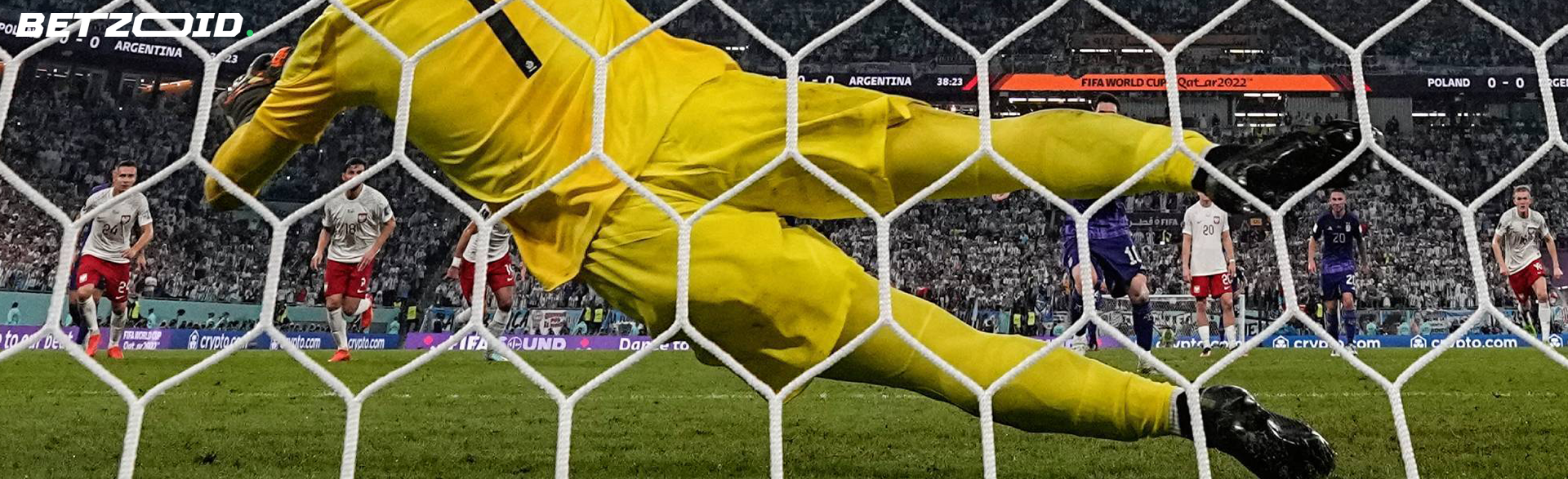 Typy bukmacherskie pewniaki.