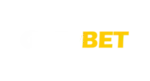Gullybet.