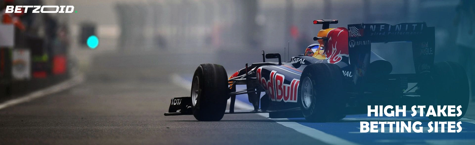 High stakes betting sites.