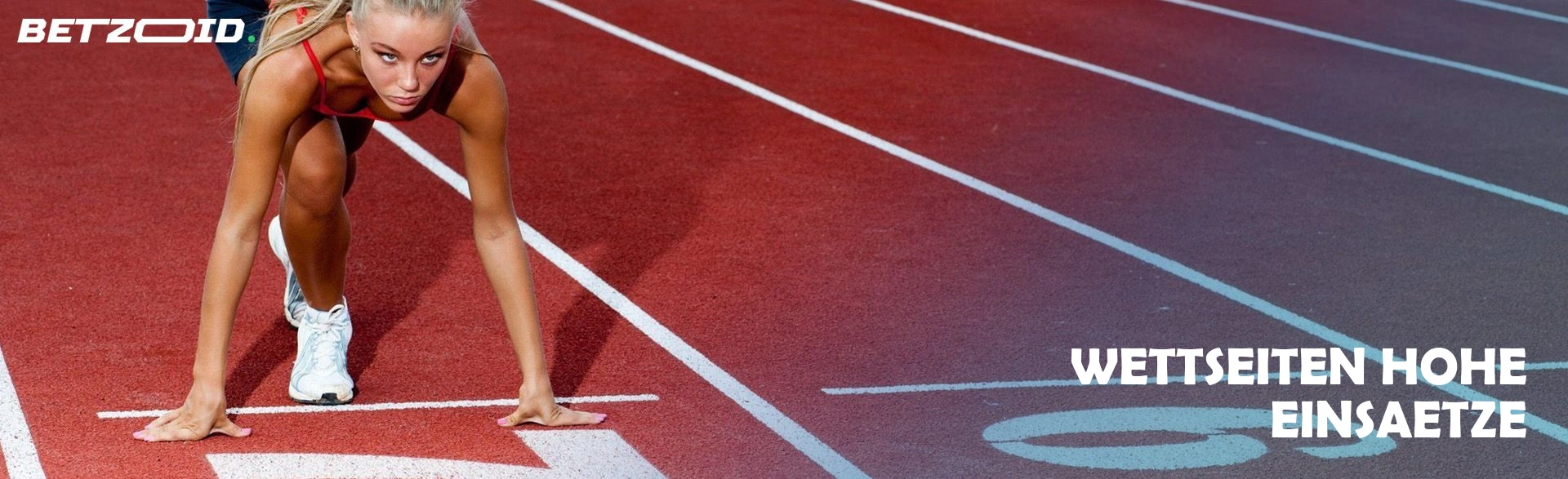 Wettseiten hohe einsaetze.