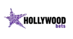 Hollywoodbets.