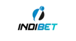 IndiBet