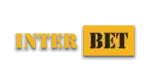 InterBet