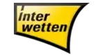 Interwetten
