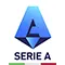 Italian Serie A