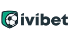 Ivibet logo.