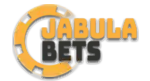 Jabula Bets.