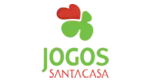 Jogos Santa Casa.