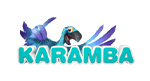 Karamba.